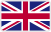 en-flag