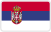 sr-flag